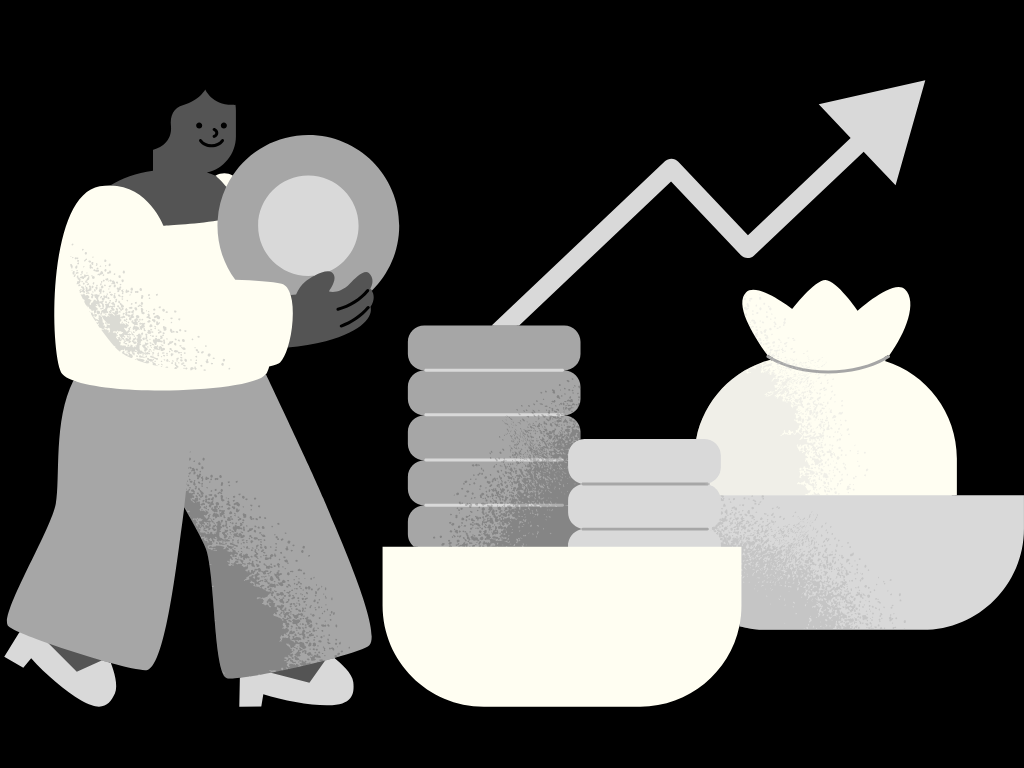 5 Strategies to Increase CLV for E-Commerce in 2025?